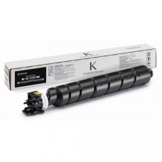 Оригінальний тонер-картридж Kyocera TK-8525K (1T02RM0NL0) Black